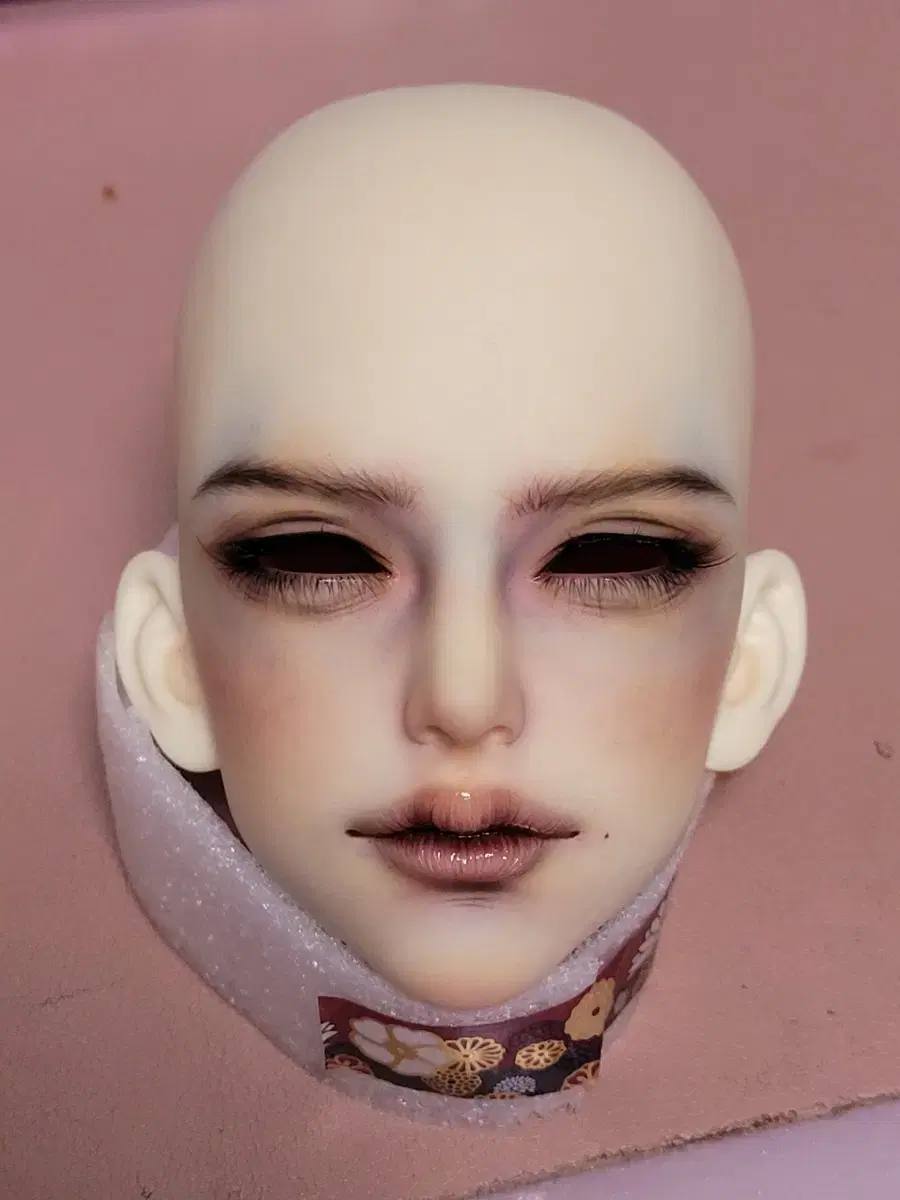 thumbnail-1